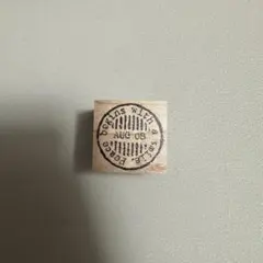 Item thumbnail for item 0d7f1e01-f0fa-4022-ab0e-bebbe9c487f6