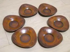 Item thumbnail for item cc36f126-d6a6-4d65-8ca2-53e2a6a4819b