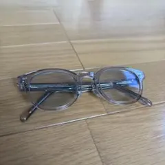 Zoff 調光レンズサングラス