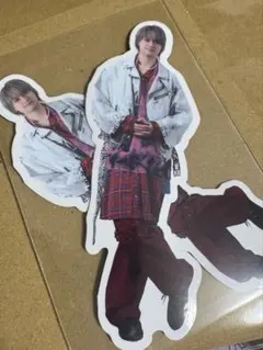 2026年最新】小島健の人気アイテム - メルカリ