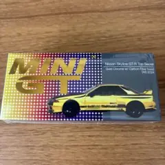 2025年最新】MiNi gt 東京オートサロンの人気アイテム - メルカリ