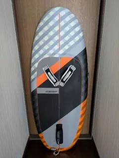 レッドパドル コンパクトスポーツ 11f SUPフィッシングに！ - メルカリ