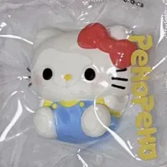 く*)様 キティ　スクイーズ