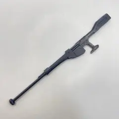 Item thumbnail for item 37e40a25-3be4-4bd2-88b5-6e5c779d0efa