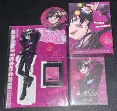 Item thumbnail for item 225fd016-9633-47e8-bdf5-cb5e68cf18b8