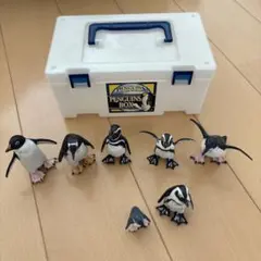 Item thumbnail for item e6ffb9b8-d8b8-47dc-b689-0be3cfc212ac