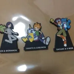 Item thumbnail for item b81202ee-6cb3-4dd2-a93b-c1e31bc2284f