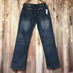 Item thumbnail for item 359f1042-39a4-4203-8d44-d73618c87990