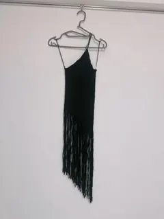 ZARA ワンピースのサムネイル