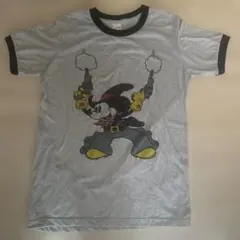 2026年最新】二丁拳銃ミッキーの人気アイテム - メルカリ