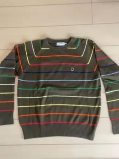 トップス ニット