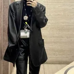 Item thumbnail for item 6aed1741-fa9f-4de6-910a-c6d864e4643a