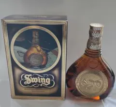 2025年最新】ジョニーウォーカー スイングの人気アイテム - メルカリ