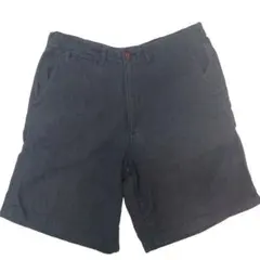 ◆ヴィンテージ◆70〜80’S BIG SMITH ビッグ スミスショートパンツのサムネイル