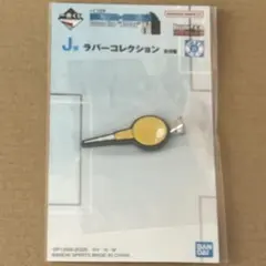 一番くじ　HUNTER×HUNTER J賞　X-day