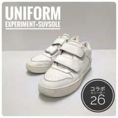 Item thumbnail for item 8f452d74-2690-4210-a080-5dcbda690b86