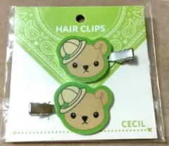 k様 リクエスト 2点 まとめ商品