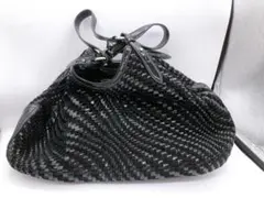 Item thumbnail for item 76b57944-a7b4-4b29-baa6-4dc290fca84b