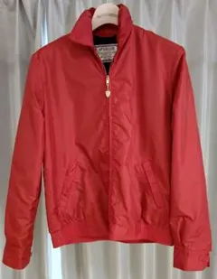 Item thumbnail for item 7f72ba4d-5052-4141-88d7-5bc2173475a1