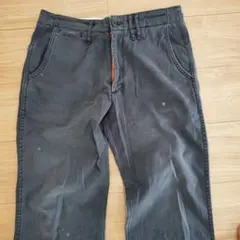 大野貴雄様 リクエスト 2点 まとめ商品