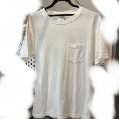 チャンピオン　M メンズ　Tシャツ