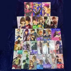 Item thumbnail for item 44d8652e-1715-4cc2-bbfe-87f779cce394