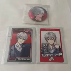 にじさんじフェス展 EX Gamers ラムネ缶 葛葉 - メルカリ