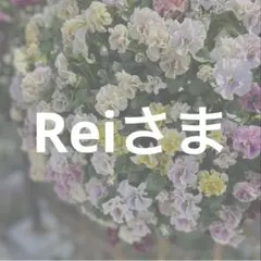 Rei様 リクエスト 2点 まとめ商品