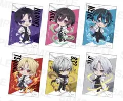 2026年最新】ELEMENT sicksの人気アイテム - メルカリ
