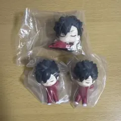 2025年最新】おねむたん 黒尾の人気アイテム - メルカリ