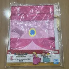 スーパーマリオ 一番くじ E賞