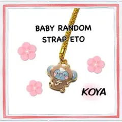 Item thumbnail for item f7ab1ab5-0ddb-45b5-8c44-fb8eed216ebe