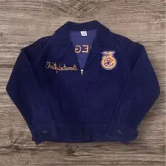 2025年最新】ffaジャケット 70sの人気アイテム - メルカリ