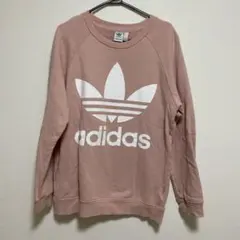 Item thumbnail for item 05918d24-96f5-4453-82a1-935869678592