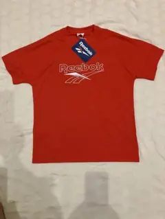 Reebok リーボック　Tシャツ