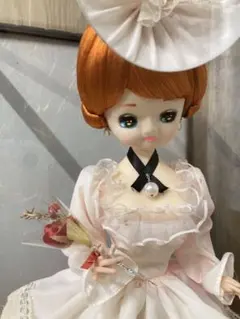 Item thumbnail for item 01ba554a-994e-465f-ae82-061b9f5b2e3a