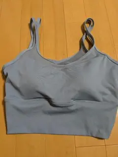 わんた様 リクエスト 2点 まとめ商品