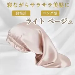 Item thumbnail for item 3c32e030-2281-486b-a13c-9fe064a4669f