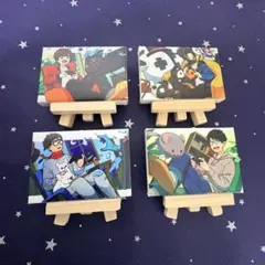 2026年最新】top4 東京ドーム キャンバスの人気アイテム - メルカリ