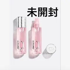 【新品未使用】Dior バックステージ エアーフラッシュ ミスト　未開封のサムネイル
