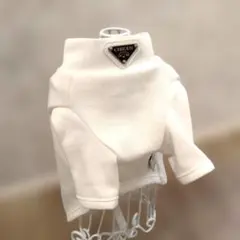 Item thumbnail for item 3f58521c-c788-4f89-bc64-9ea6f74ac49d