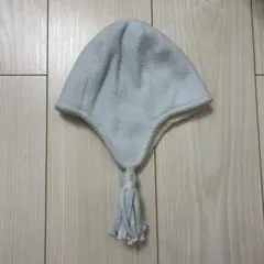 Item thumbnail for item 5e8a8ea4-5c5b-40ae-b239-3b73bd35e006