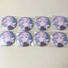 プロセカ グリ缶 10B 巡音ルカ - メルカリ