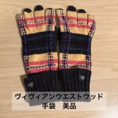 Item thumbnail for item 11763436-c4e0-4e97-b907-198a4766a0ff