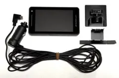 2026年最新】ユピテル ls1000の人気アイテム - メルカリ