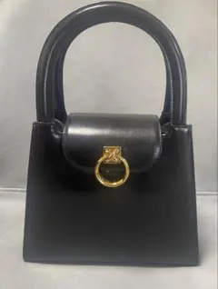 Item thumbnail for item 603d291a-5411-48f8-bade-f4034296f1c1