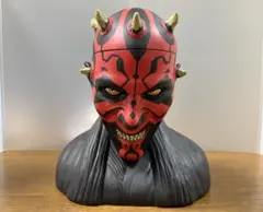 star wars ダースモール 小物入れ - メルカリ