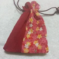 Item thumbnail for item 779f680b-d47c-4e19-9250-75e62dc7c64c