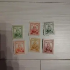 Item thumbnail for item aa1e4f1e-8453-4807-894b-c4cb3707d5f0