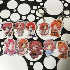 西木野真姫 バラ売り